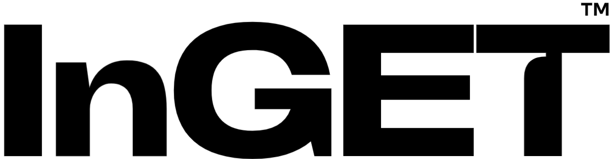 InGET™